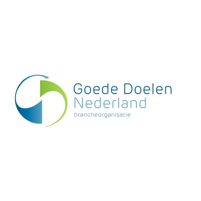 GDN - logo