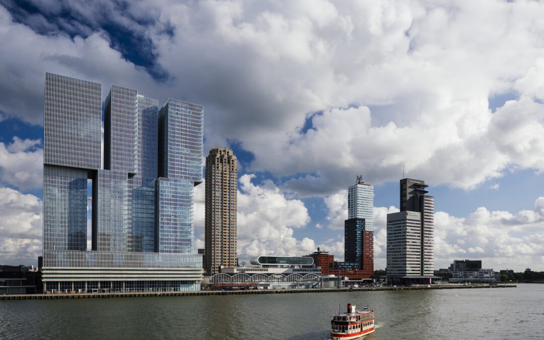 Pellentesque Cras Tristique Fermentum