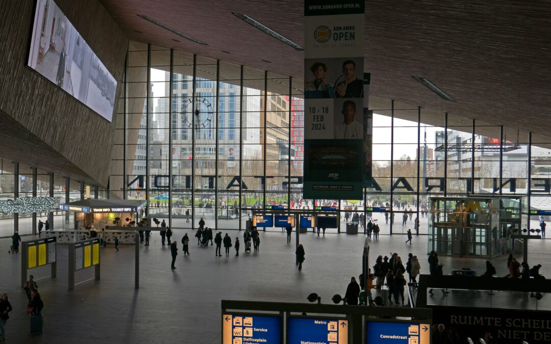 Doel van deze pagina