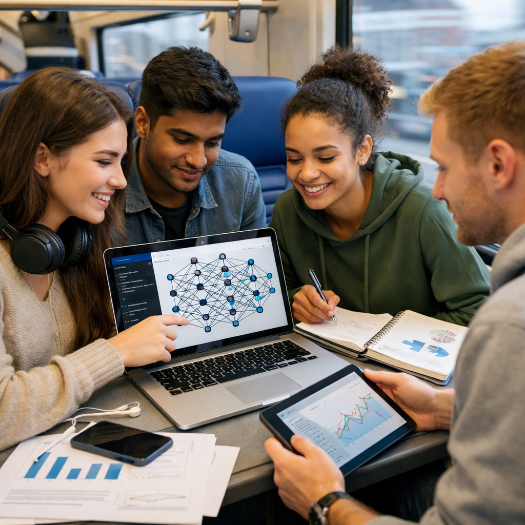 73387b19-32c6-4204-8f11-052654dd8fe6